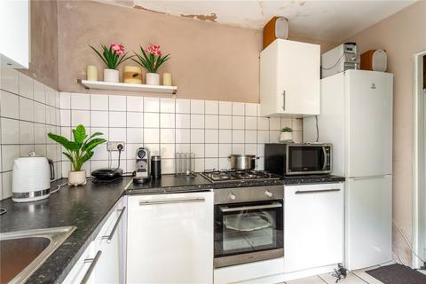 2 bedroom terraced house for sale, Conway Street, Hove, East Sussex, BN3