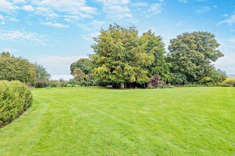 6 bedroom detached house for sale, Little Wenlock, Telford, Shropshire