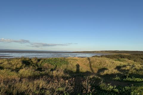 undefined, Weston-super-Mare, Somerset, BS22