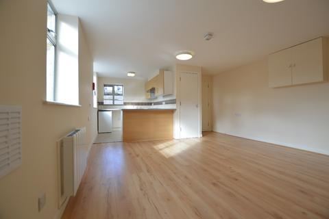 Studio to rent, Bell Green London SE26