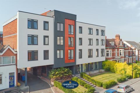 2 bedroom apartment for sale, Queens House, Coventry CV1