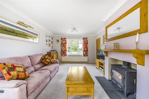 7 Glebe Paddock, Wookey, Wells, BA5 1LH