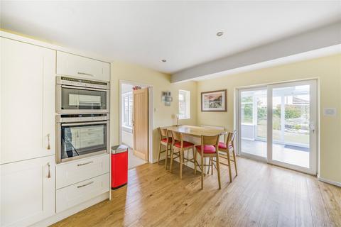 7 Glebe Paddock, Wookey, Wells, BA5 1LH