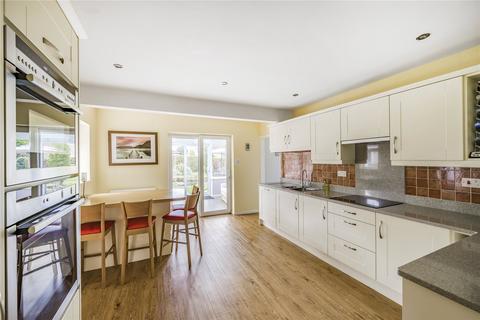 7 Glebe Paddock, Wookey, Wells, BA5 1LH