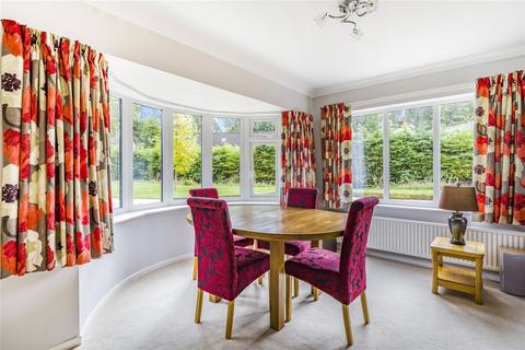 7 Glebe Paddock, Wookey, Wells, BA5 1LH