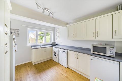 7 Glebe Paddock, Wookey, Wells, BA5 1LH