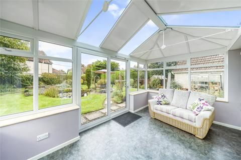7 Glebe Paddock, Wookey, Wells, BA5 1LH