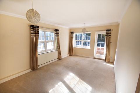 2 bedroom apartment for sale, Bulstrode Court, Gerrards Cross, Buckinghamshire, SL9