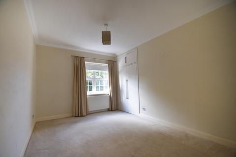 2 bedroom apartment for sale, Bulstrode Court, Gerrards Cross, Buckinghamshire, SL9