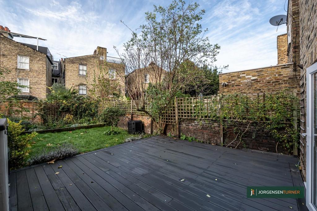 Frithville Gardens 91 GFF-017 LR - JT.jpg