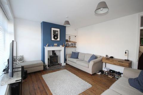 2 bedroom end of terrace house for sale, Station Road, Haverhill CB9