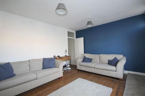 2 bedroom end of terrace house for sale, Station Road, Haverhill CB9