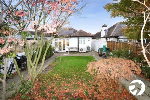 2 bedroom bungalow for sale, Abbey Road, Belvedere, DA17