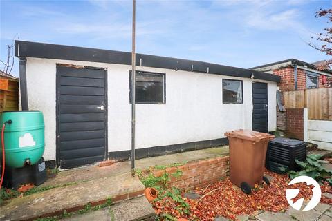 2 bedroom bungalow for sale, Abbey Road, Belvedere, DA17