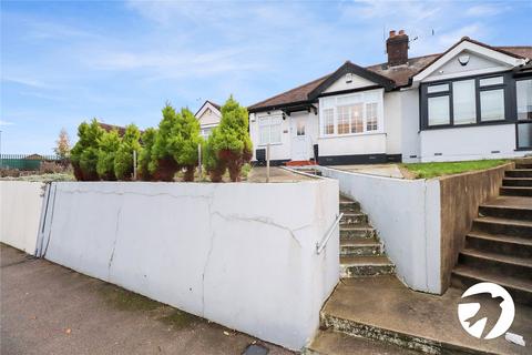 46 Abbey Road, Belvedere, DA17 5DE