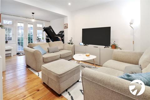 46 Abbey Road, Belvedere, DA17 5DE