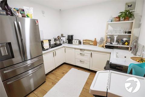 46 Abbey Road, Belvedere, DA17 5DE