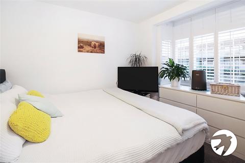 46 Abbey Road, Belvedere, DA17 5DE