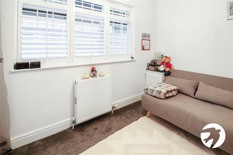 46 Abbey Road, Belvedere, DA17 5DE