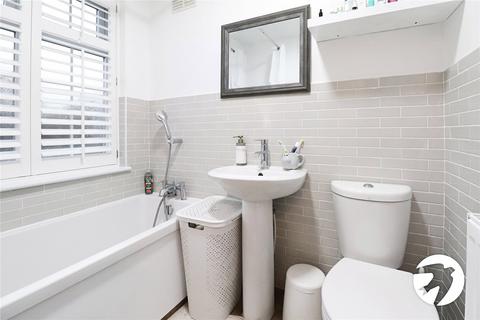 46 Abbey Road, Belvedere, DA17 5DE