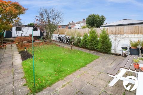 46 Abbey Road, Belvedere, DA17 5DE