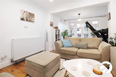 46 Abbey Road, Belvedere, DA17 5DE