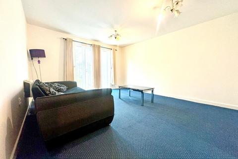 1 bedroom flat for sale, Chamberlain Close,  Ilford, IG1