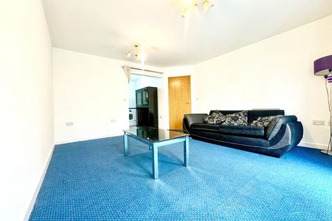 1 bedroom flat for sale, Chamberlain Close,  Ilford, IG1