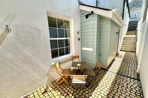 2 bedroom cottage for sale, Wellswood, Torquay