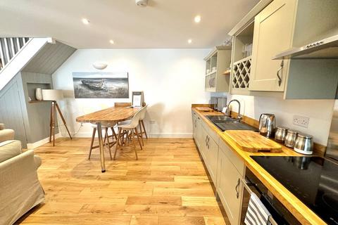 2 bedroom cottage for sale, Wellswood, Torquay