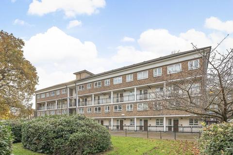 3 bedroom flat for sale, Gibbs Green, West Kensington, London, W14