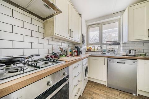 3 bedroom flat for sale, Gibbs Green, West Kensington, London, W14