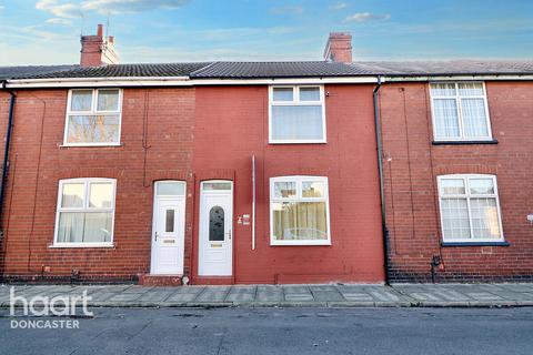 7 Beech Grove, Bentley, Doncaster, DN5 0DG