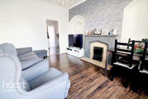 7 Beech Grove, Bentley, Doncaster, DN5 0DG