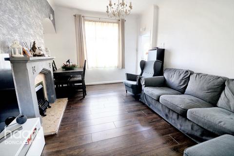 7 Beech Grove, Bentley, Doncaster, DN5 0DG