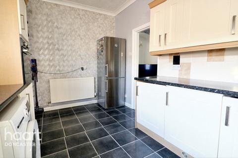 7 Beech Grove, Bentley, Doncaster, DN5 0DG