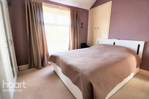 7 Beech Grove, Bentley, Doncaster, DN5 0DG