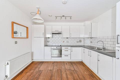 2 bedroom flat for sale, Thurston Road, Lewisham, London, SE13