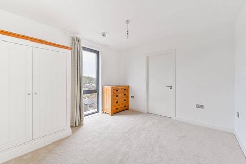 2 bedroom flat for sale, Thurston Road, Lewisham, London, SE13