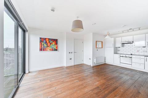 2 bedroom flat for sale, Thurston Road, Lewisham, London, SE13