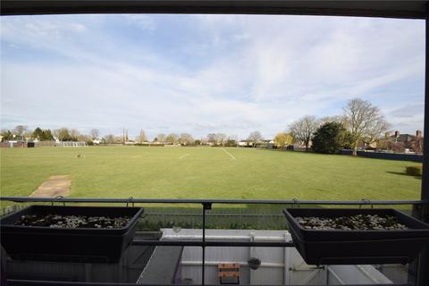 2 bedroom terraced house for sale, Green Mews, Silver End, CM8