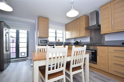 2 bedroom terraced house for sale, Green Mews, Silver End, CM8