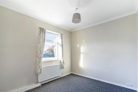 2 bedroom end of terrace house to rent, North Eastern Terrace, York, YO24 1HN