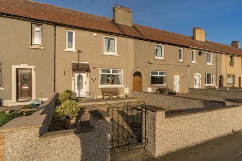 3 bedroom terraced house for sale, 65 North Seton Park, Port Seton, EH32 0BH