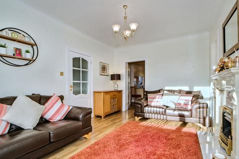 3 bedroom terraced house for sale, 65 North Seton Park, Port Seton, EH32 0BH