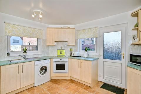 3 bedroom terraced house for sale, 65 North Seton Park, Port Seton, EH32 0BH