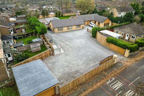 6 bedroom detached bungalow for sale, Durham Road, Aycliffe Village