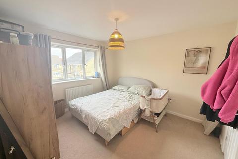 undefined, Dale Croft Walk, Ilkley, West Yorkshire, LS29