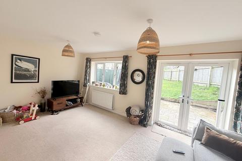 undefined, Dale Croft Walk, Ilkley, West Yorkshire, LS29