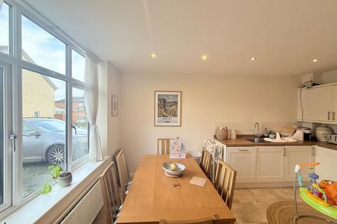 undefined, Dale Croft Walk, Ilkley, West Yorkshire, LS29